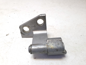 Scharnier Tür hinten oben - A046694