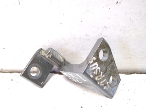 LEXUS RX AGL2 (2015–2022) Scharnier Tür hinten oben A046694 - 2