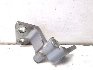 LEXUS RX AGL2 (2015–2022) Scharnier Tür hinten oben A046694 - 3