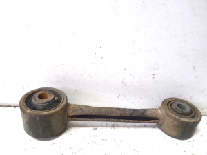 LEXUS RX AGL2 (2015–2022) Rear axle link - 2