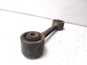 LEXUS RX AGL2 (2015–2022) Rear axle link - 3