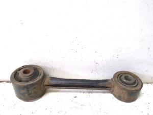 LEXUS RX AGL2 (2015–2022) Rear axle link - 2