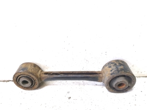 LEXUS RX AGL2 (2015–2022) Rear axle link - 3