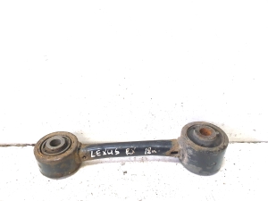 LEXUS RX AGL2 (2015–2022) Rear axle link - 4