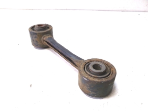 LEXUS RX AGL2 (2015–2022) Rear axle link - 5