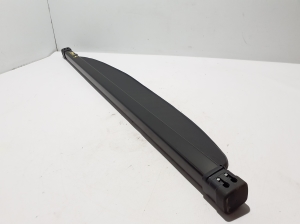 TOYOTA RAV 4 A5 (2019–2026) Hutablage 6480942030 - 3