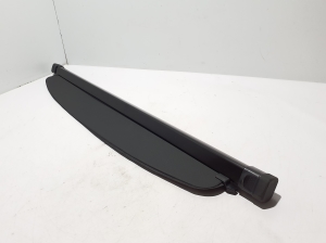 TOYOTA RAV 4 A5 (2019–2026) Hutablage 6480942030 - 4
