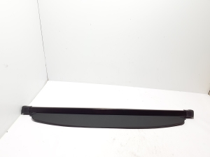 Pakiruumi riiul - 6480942030