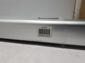 Kia EV 6 CV (2021–2026) Hutablage 85940CV000 - 3