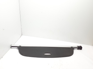 Hutablage - 85940CV000