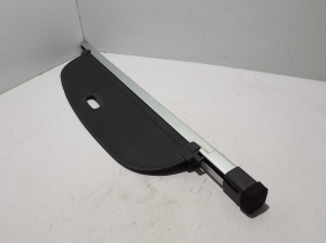 Kia EV 6 CV (2021–2026) Hutablage 85940CV000 - 4