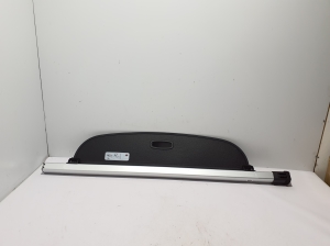 Kia EV 6 CV (2021–2026) Hutablage 85940CV000 - 5