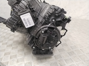 Ford Mustang Mach-E Mach-E (2020–2026) Heizung und ihre Teile LJ9A19B555ABG - 3