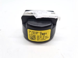  Regensensor  - a2049017801 