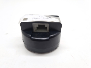 Mercedes Benz E-Class W212 (2009–2015) Regensensor a2049017801 - 3