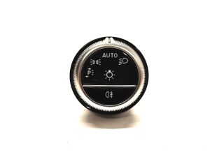Headlight switch - A2239054303