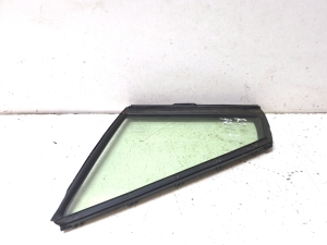 LEXUS RX AGL2 (2015–2022) Front door quarter glass 43R00035 - 2