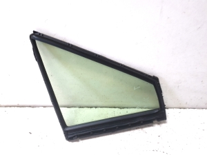 LEXUS RX AGL2 (2015–2022) Front door quarter glass 43R00035 - 3