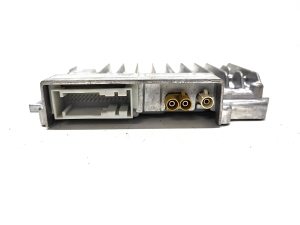 Mercedes Benz EQE V295 (2022–2026) Control unit A0009003949 - 3