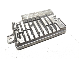 Mercedes Benz EQE V295 (2022–2026) Control unit A0009003949 - 4