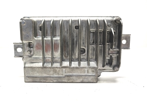 Control unit - A0009003949