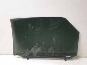 LEXUS RX AGL2 (2015–2022) Türscheibe hinten 43R000203 - 2