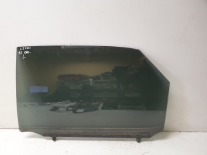 Türscheibe hinten - 43R000203