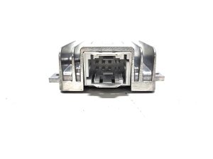 Mercedes Benz EQE V295 (2022–2026) Control unit A2949004900 - 3
