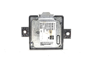 Mercedes Benz EQE V295 (2022–2026) Control unit A2949004900 - 4