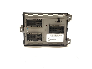Comfort control module - A2069006618