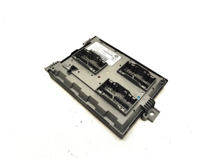 Mercedes Benz EQE V295 (2022–2026) Mugavusmoodul A2069006618 - 3