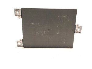 Mercedes Benz EQE V295 (2022–2026) Mugavusmoodul A2069006618 - 4