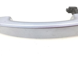 Opel Insignia (2008–2017) Rear side door exterior handle - 3