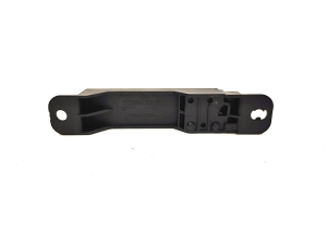 Mercedes Benz EQE V295 (2022–2026) Antenni võimendi A2239052300 - 2