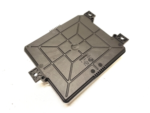 Mercedes Benz EQE V295 (2022–2026) Control unit A2069000023 - 2