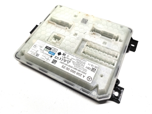 Mercedes Benz EQE V295 (2022–2026) Control unit A2069000023 - 3