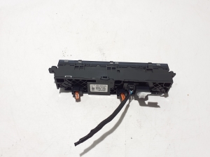 LEXUS UX (2019–2026) Heizungsbedienteil 5590076120 - 2