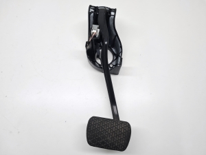 Mercedes Benz E-Class W212 (2009–2015) Bremspedal A204292022 - 2