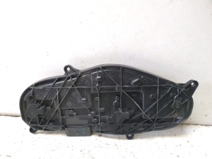 Volkswagen Caravelle (2015–2026) Rear corner tail light bulb holder 20172202 - 2