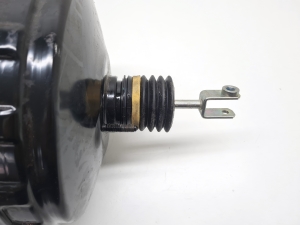 Mercedes Benz E-Class W212 (2009–2015) Pidurivõimendi A2124301130 - 3