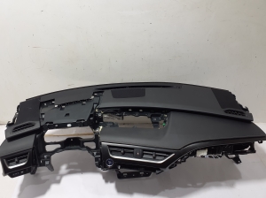 LEXUS UX (2019–2026) Armatuurlaud 554007601021 - 3