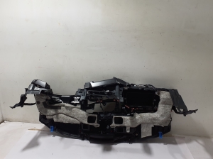 LEXUS UX (2019–2026) Armatuurlaud 554007601021 - 5
