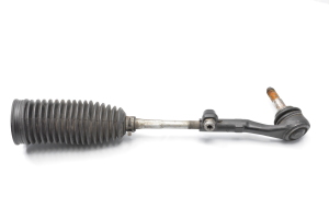 Tie rod end - 6765231