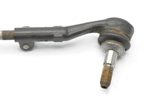 BMW 3 SERIES E90 (2004–2013) Tie rod end 6765231 - 2