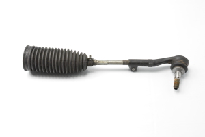 BMW 3 SERIES E90 (2004–2013) Tie rod end 6765231 - 3