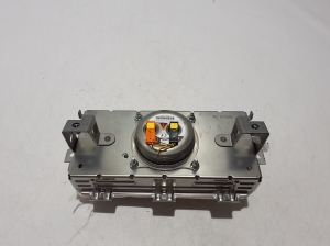 LEXUS UX (2019–2026) Beifahrerairbag 7396076030 - 2