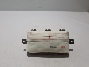 Airbag de passager - 7396076030