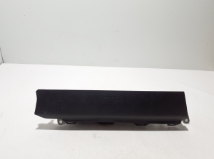 Airbag genoux - 7390076030C0