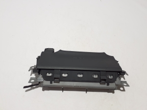 Airbag genoux - 7399076030C0