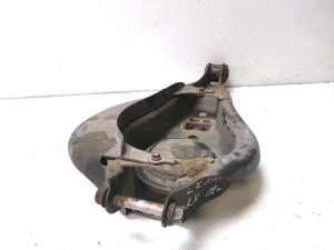 LEXUS RX AGL2 (2015–2022) Rear control arm - 2